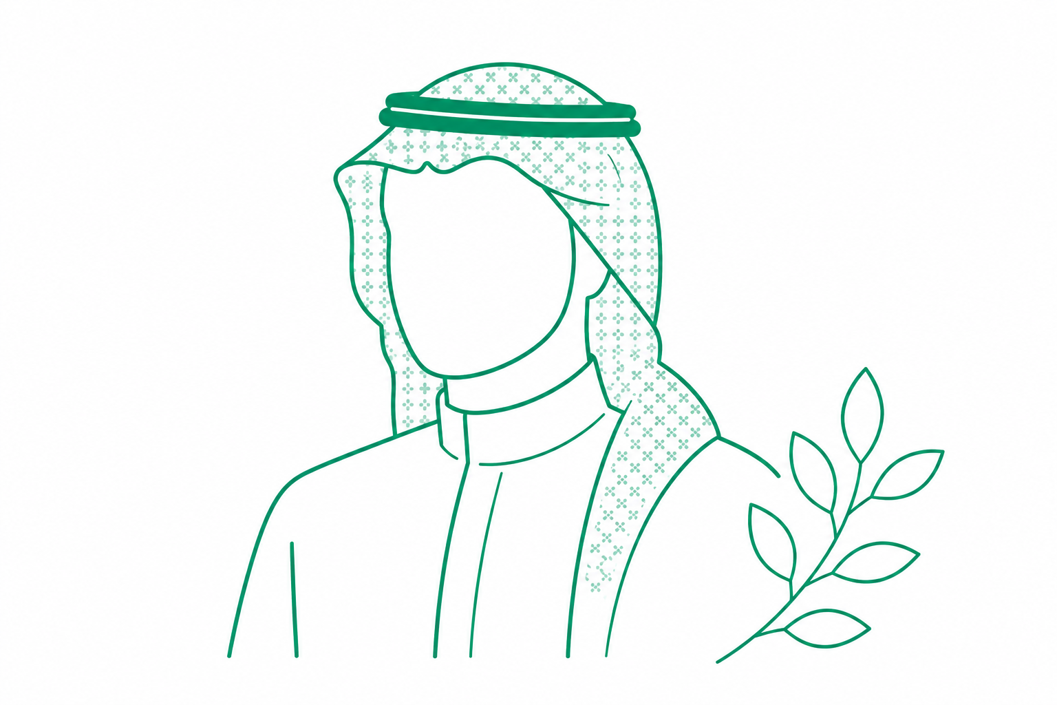 رئيس مجلس الإدارة